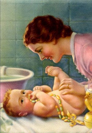 bath.jpg
