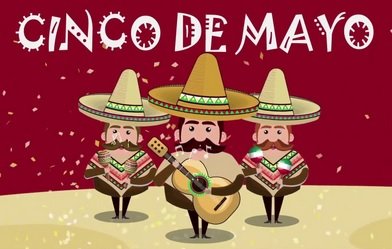 cinco 1.jpg
