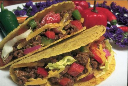 taco.jpg
