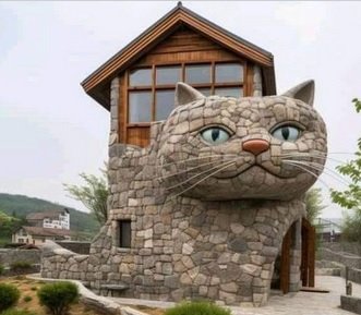 cat house.jpg