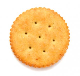 cracker.jpg