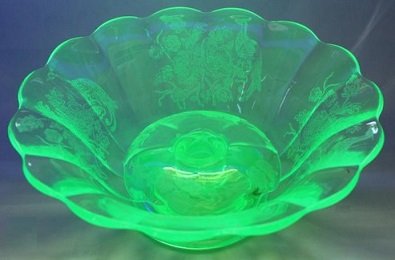 Peacock and Roses_bowl4.jpg