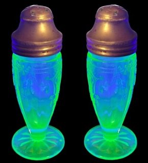 Florentine shakers2.jpg