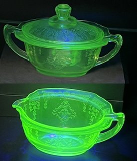 Princess creamer & sugar2.jpg