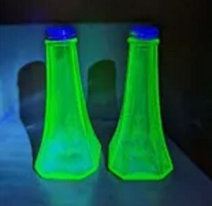 Princess shakers2.jpg