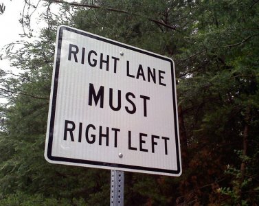 rightlane.jpg