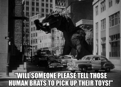 beast53.JPG