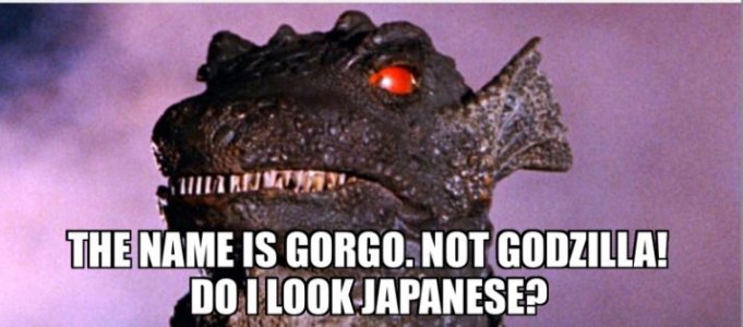 gorgo61.JPG