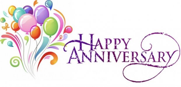 Happy Anni Color Balloons.jpeg