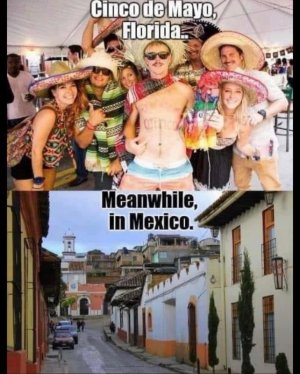 IMG_2604.jpeg