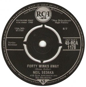 neil-sedaka-forty-winks-away-rca.jpg