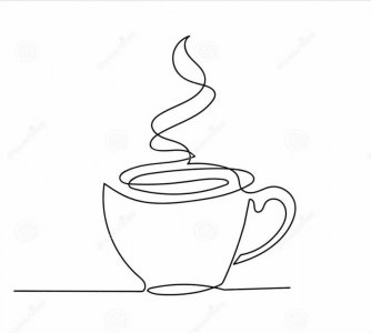continuous-one-line-drawing-cup-coffee-vector-illustration-172068676-4130555995.jpg