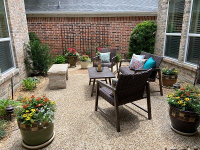 patio.jpg