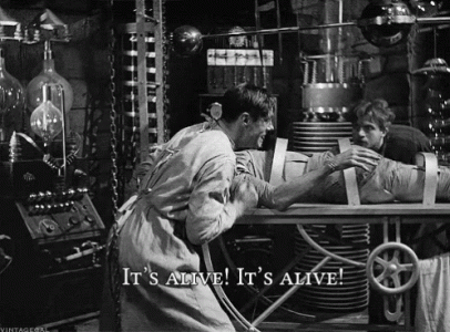 It's Alive.gif