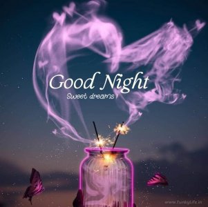 good-night-image-funkylife-290-2.jpg