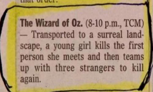 oz1.JPG