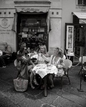 birthday cafe.jpg