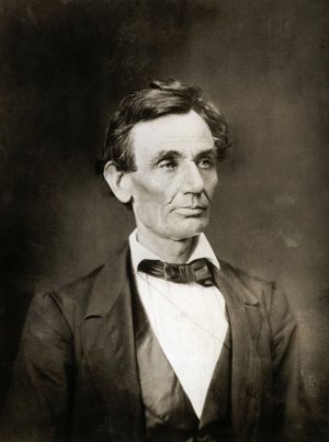 Lincoln.jpg