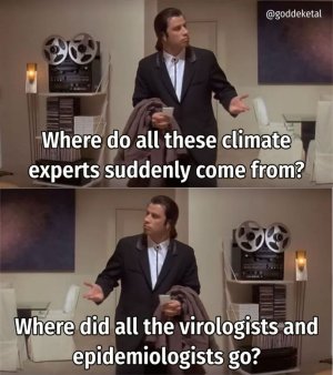 covid climate meme.jpg