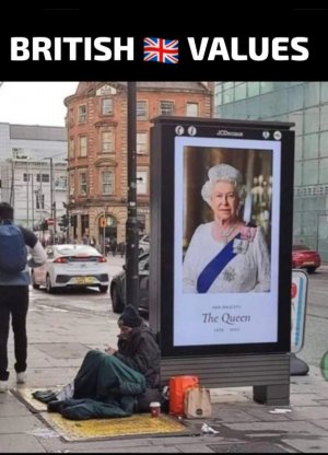 monarchy m.jpg