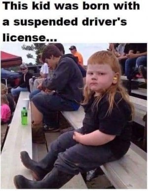 IMG_2634.jpeg