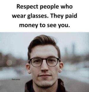 812A6E19-10C9-44ED-87C9-ED2E57352F26.jpeg