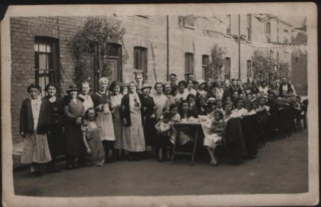 family3 - Copy.jpg