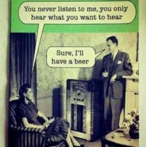 you never listen.jpg