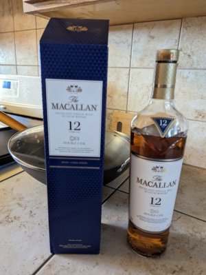 The_Macallan.jpg
