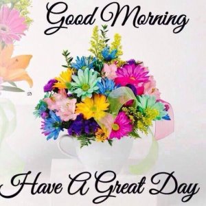 Have-A-Great-Day-Morning-wg16358.jpg