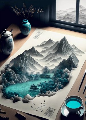 tumblr_64ba223d1cf032984fd1509e58366980_a8c932a8_1280.jpg
