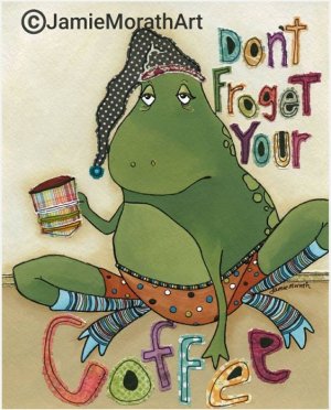 bd2ac63cd45fcf0a0adece05b349b514[1].jpg