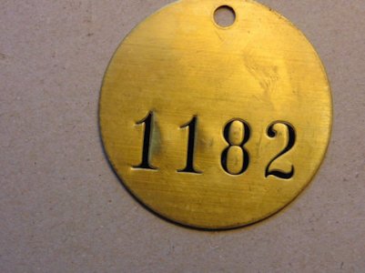 Number 1182 @.jpg