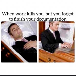 rlXY1FG.jpeg