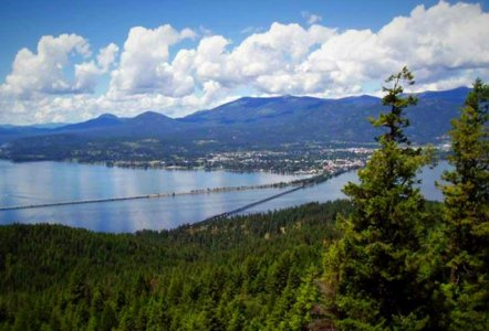 IMG_5100.jpeg IMG_5100.jpeg