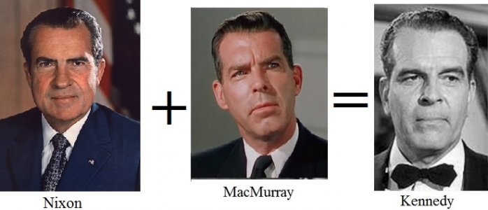 kennedy.jpg
