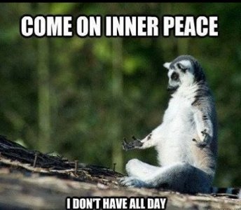 innerpeace.jpg