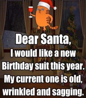 newbirthdaysuit.jpg