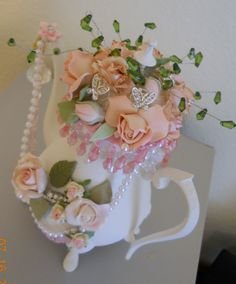 fc63b446a91f70d671e2f8207b385b5d--shabby-chick-holiday-tables.jpg