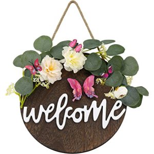 welcome.jpg
