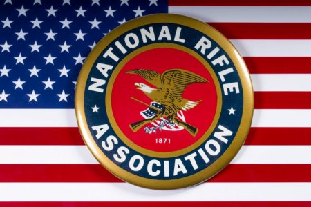 nraa.jpg