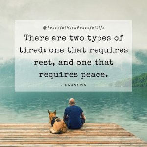 peace2.jpg
