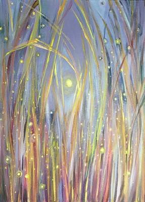all-that-glimmers-barbara-hranilovich.jpg