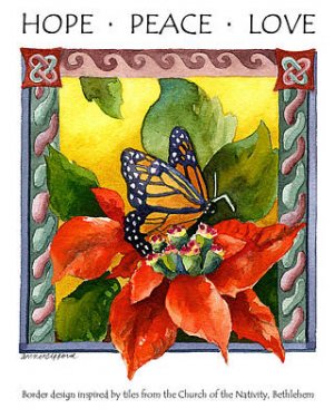 hope-peace-love-anne-gifford.jpg