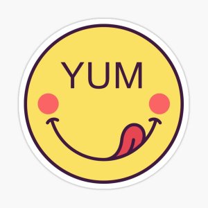 yum.jpg