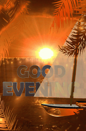 383A7931-529B-4149-AC27-946E15231830.gif