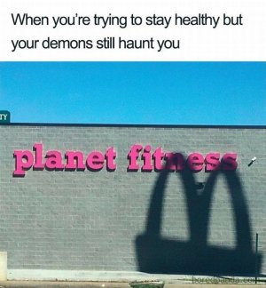 funny-meme-picture-23.jpg