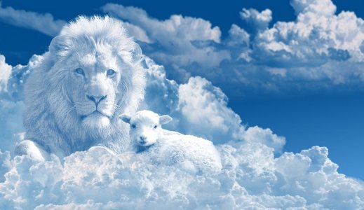lambandlion.jpg