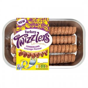 turkeytwizzlers.jpeg