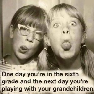 grandchildren.jpg